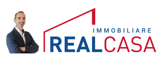 Agenzia Immobiliare Realcasa